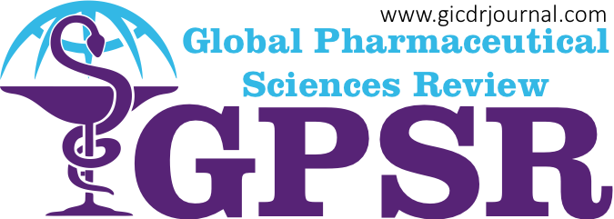 gpsr Logo